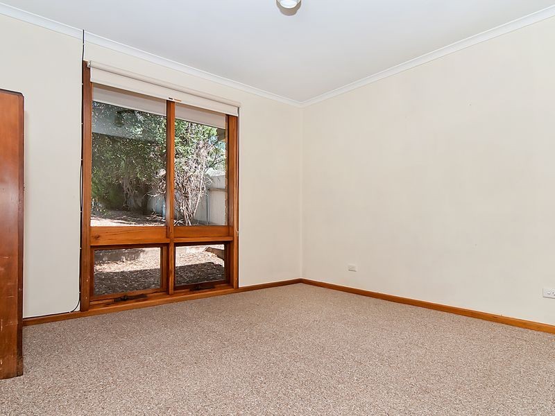 23 Duldig Avenue, Gawler East SA 5118