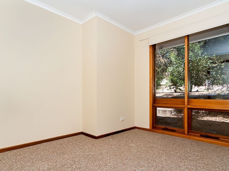 23 Duldig Avenue, Gawler East SA 5118