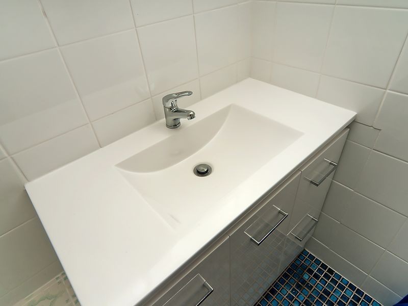 23 Duldig Avenue, Gawler East SA 5118