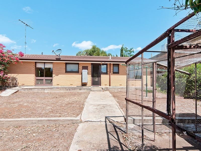 23 Duldig Avenue, Gawler East SA 5118