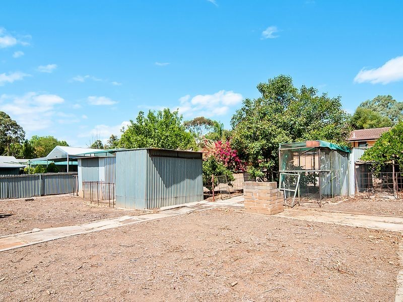 23 Duldig Avenue, Gawler East SA 5118