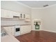 18 Twelfth Street, Gawler South SA 5118