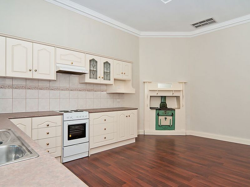 18 Twelfth Street, Gawler South SA 5118