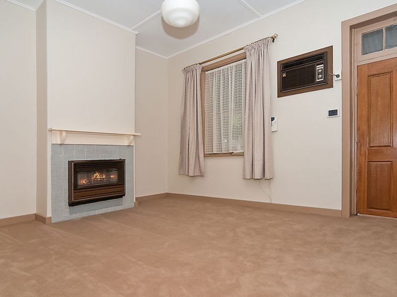 18 Twelfth Street, Gawler South SA 5118