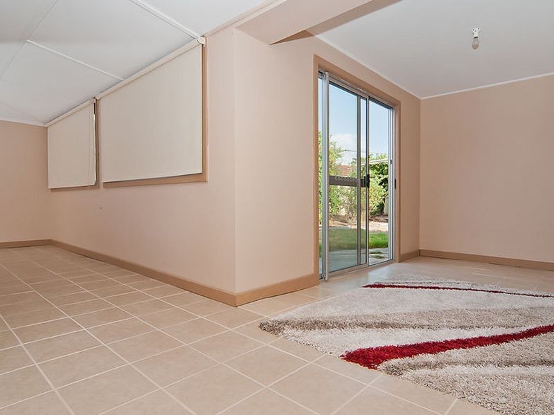 18 Twelfth Street, Gawler South SA 5118