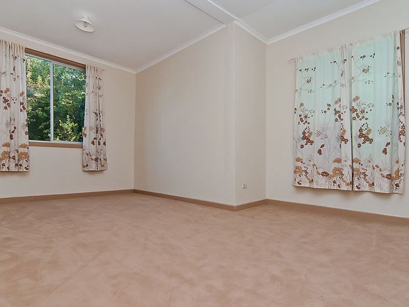 18 Twelfth Street, Gawler South SA 5118