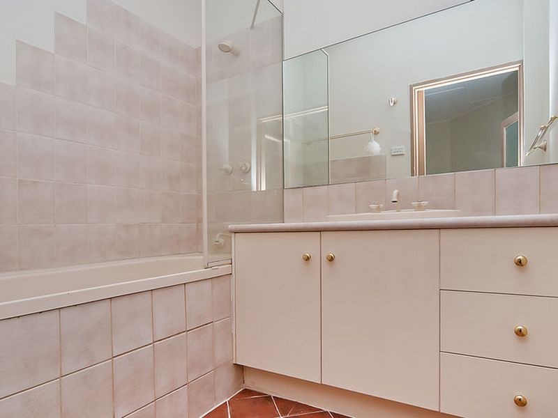 18 Twelfth Street, Gawler South SA 5118