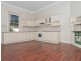 18 Twelfth Street, Gawler South SA 5118