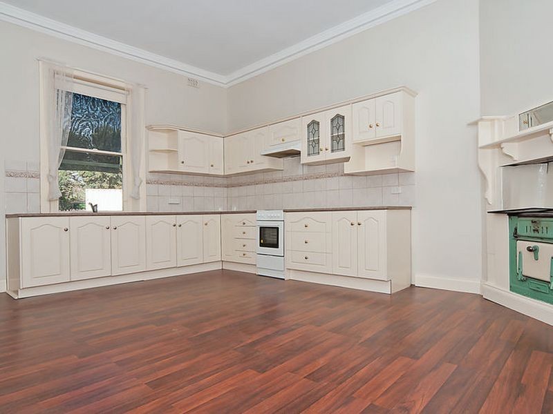 18 Twelfth Street, Gawler South SA 5118