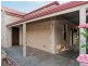 18 Twelfth Street, Gawler South SA 5118