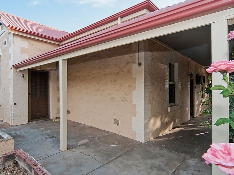 18 Twelfth Street, Gawler South SA 5118