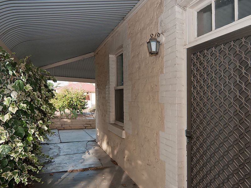 18 Twelfth Street, Gawler South SA 5118