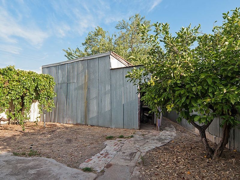 18 Twelfth Street, Gawler South SA 5118