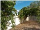 18 Twelfth Street, Gawler South SA 5118
