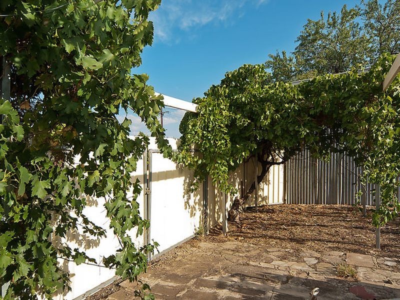 18 Twelfth Street, Gawler South SA 5118