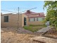 18 Twelfth Street, Gawler South SA 5118
