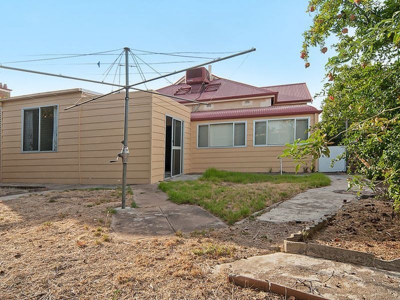 18 Twelfth Street, Gawler South SA 5118