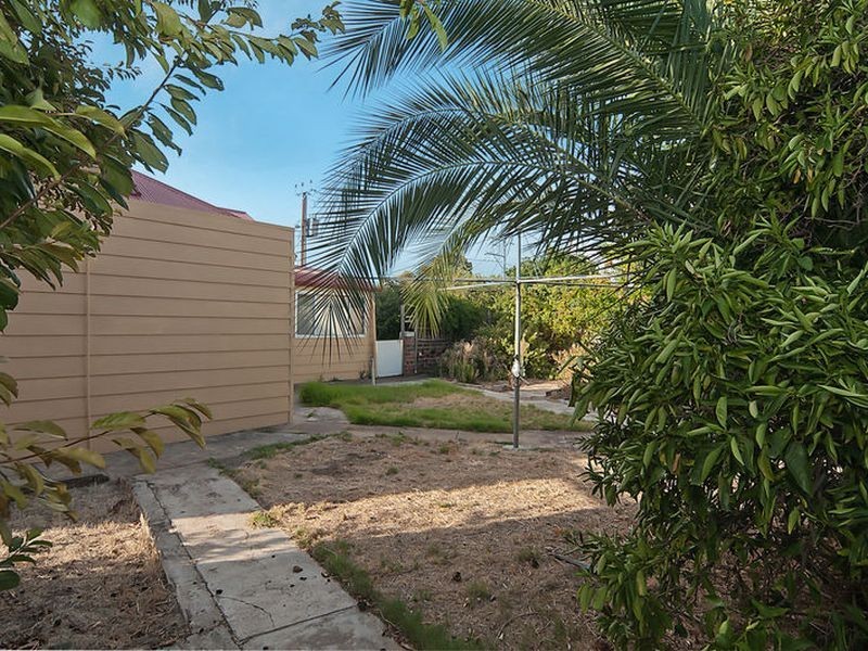 18 Twelfth Street, Gawler South SA 5118