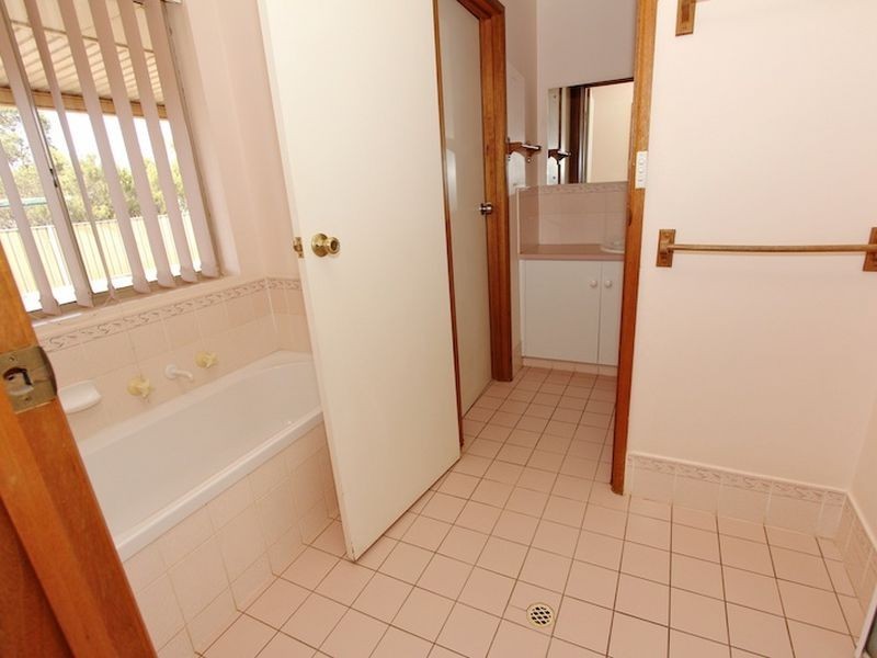 5 Pederick Court, Lewiston SA 5501