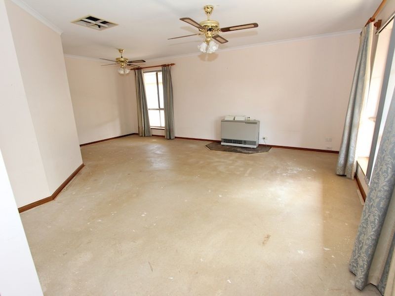 5 Pederick Court, Lewiston SA 5501