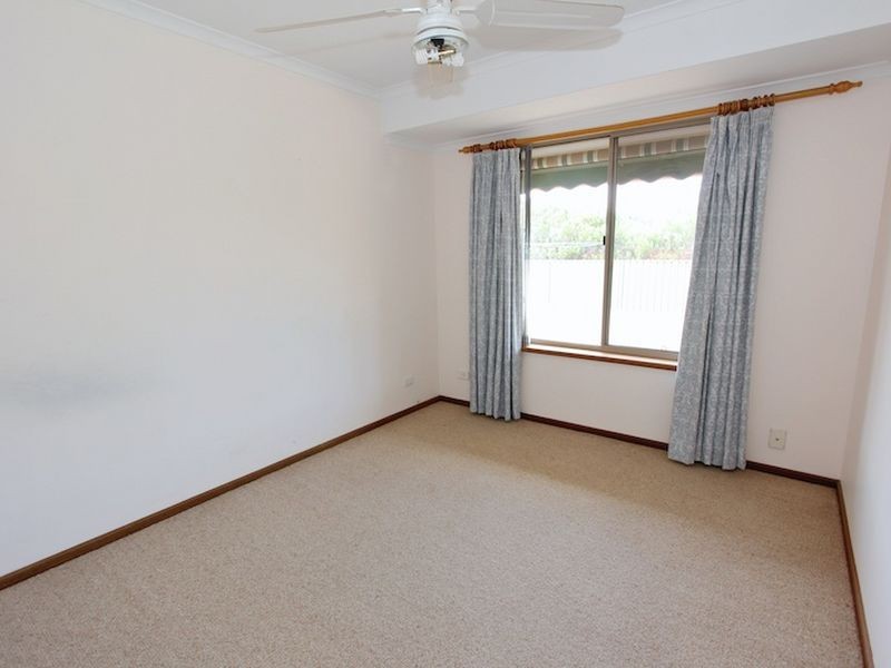 5 Pederick Court, Lewiston SA 5501