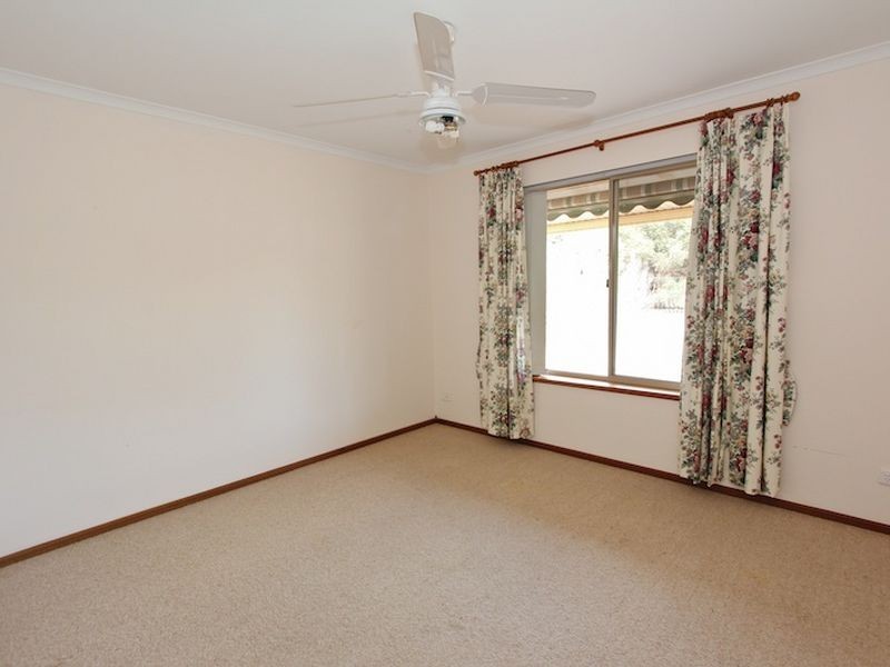 5 Pederick Court, Lewiston SA 5501