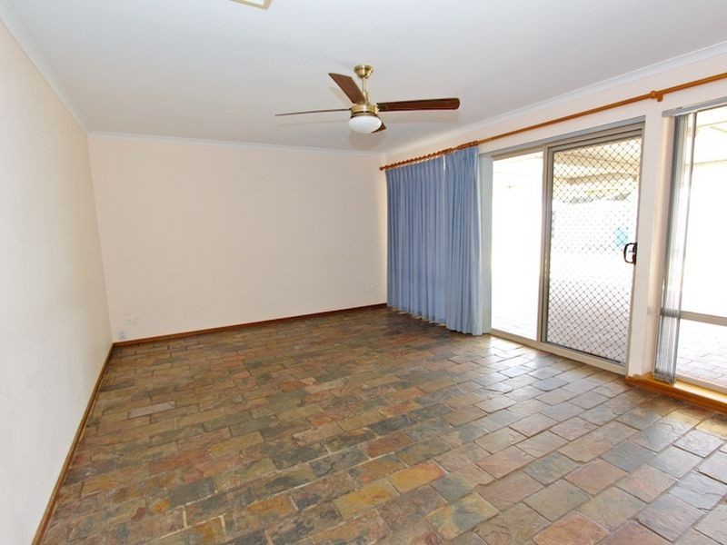 5 Pederick Court, Lewiston SA 5501