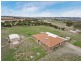 134 Lorke Road, Cockatoo Valley SA 5351