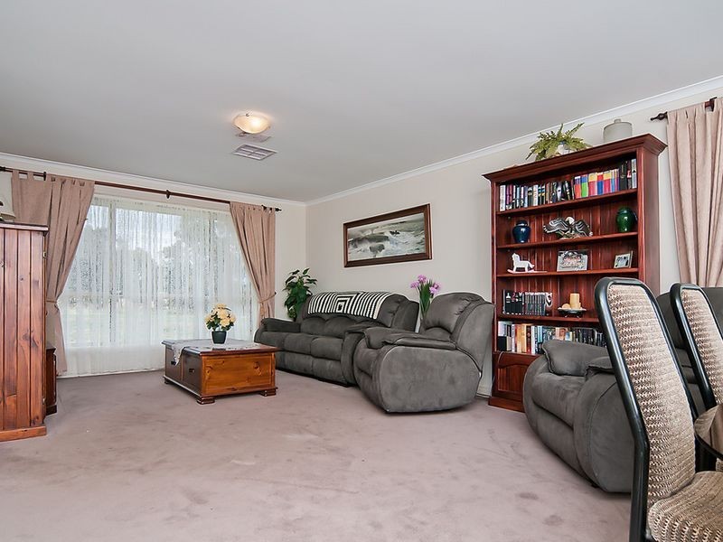 134 Lorke Road, Cockatoo Valley SA 5351