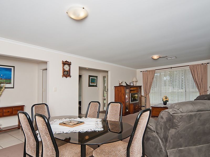 134 Lorke Road, Cockatoo Valley SA 5351