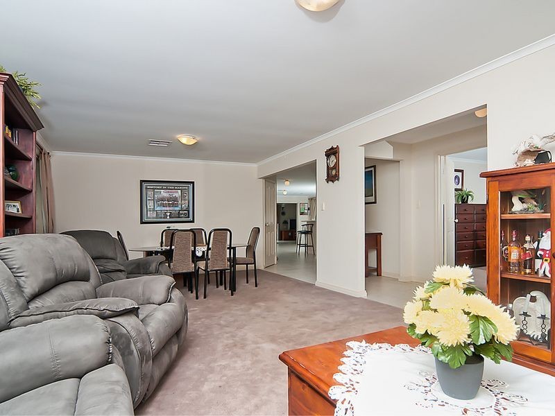 134 Lorke Road, Cockatoo Valley SA 5351
