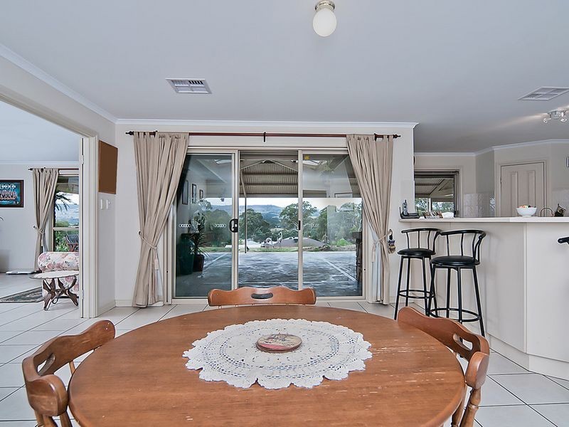 134 Lorke Road, Cockatoo Valley SA 5351