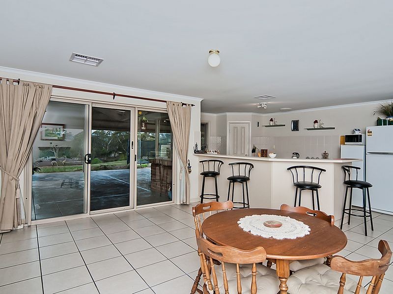 134 Lorke Road, Cockatoo Valley SA 5351