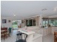 134 Lorke Road, Cockatoo Valley SA 5351
