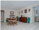 134 Lorke Road, Cockatoo Valley SA 5351