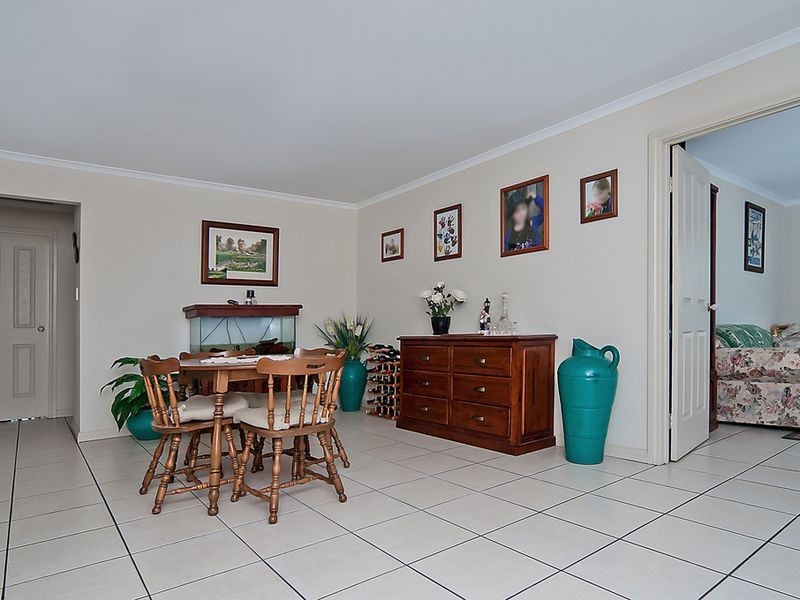 134 Lorke Road, Cockatoo Valley SA 5351