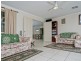 134 Lorke Road, Cockatoo Valley SA 5351