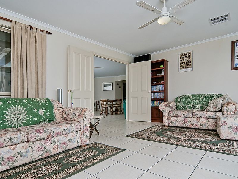 134 Lorke Road, Cockatoo Valley SA 5351