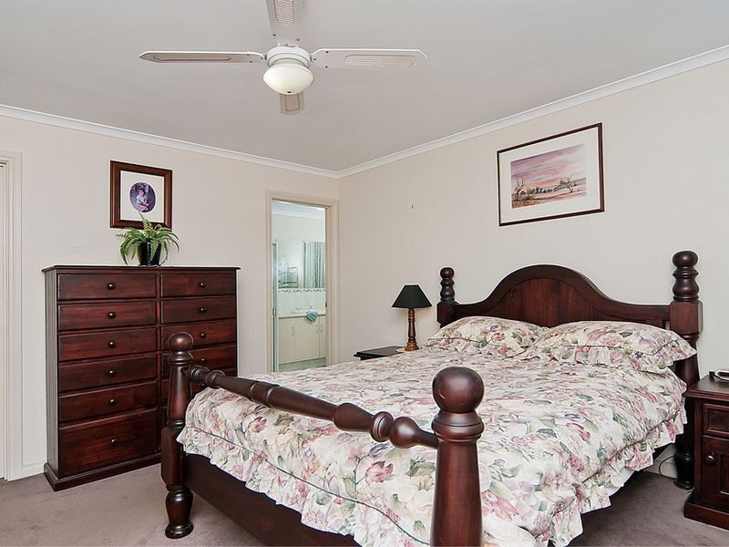 134 Lorke Road, Cockatoo Valley SA 5351