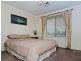 134 Lorke Road, Cockatoo Valley SA 5351