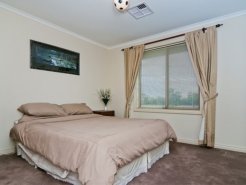 134 Lorke Road, Cockatoo Valley SA 5351
