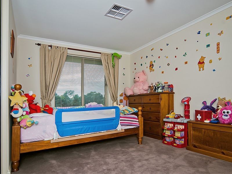 134 Lorke Road, Cockatoo Valley SA 5351
