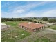 134 Lorke Road, Cockatoo Valley SA 5351