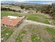 134 Lorke Road, Cockatoo Valley SA 5351