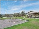 134 Lorke Road, Cockatoo Valley SA 5351