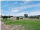134 Lorke Road, Cockatoo Valley SA 5351