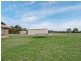 134 Lorke Road, Cockatoo Valley SA 5351