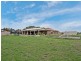134 Lorke Road, Cockatoo Valley SA 5351