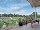 134 Lorke Road, Cockatoo Valley SA 5351