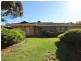 10 Bonython Street, Salisbury Plain SA 5109